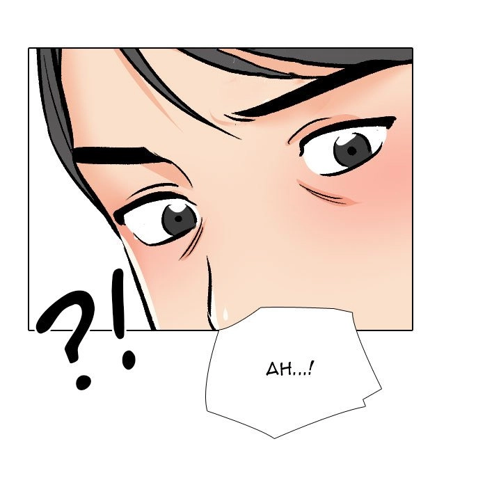 Our Exchange Chapter 196 page 104 - 