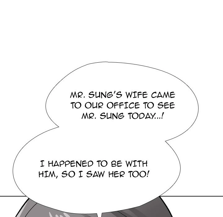 Our Exchange Chapter 196 page 105 - 