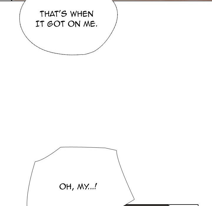 Our Exchange Chapter 196 page 107 - 