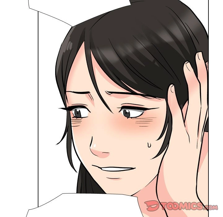 Our Exchange Chapter 196 page 108 - 