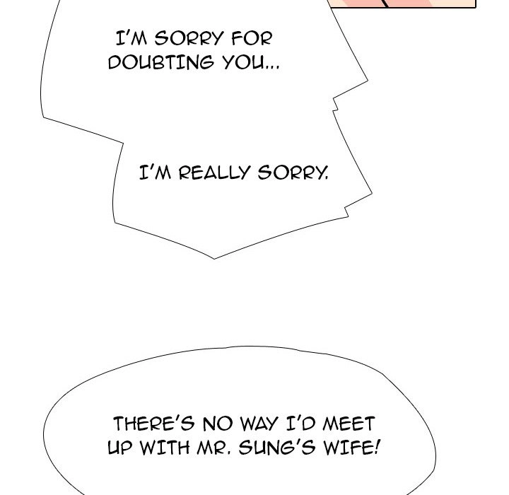 Our Exchange Chapter 196 page 109 - 