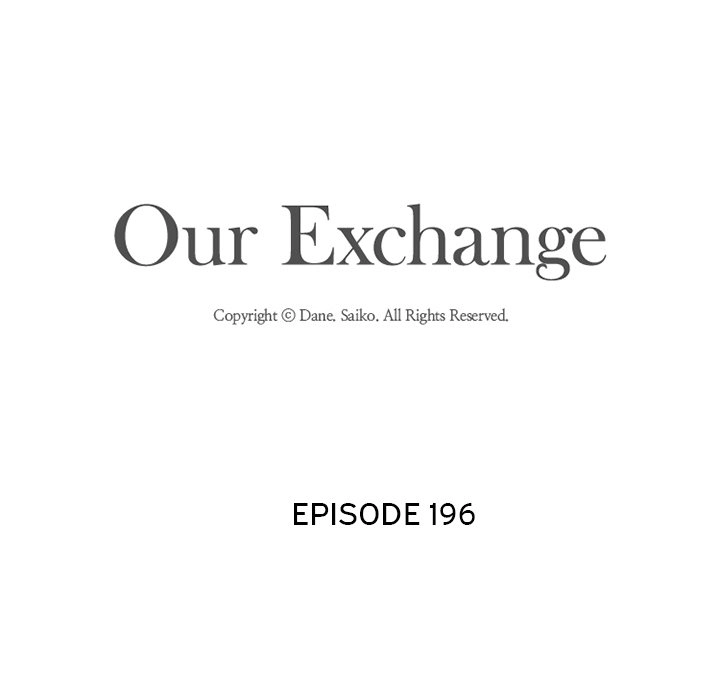 Our Exchange Chapter 196 page 12 - 