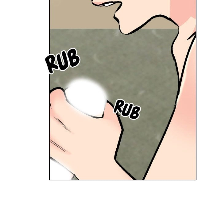 Our Exchange Chapter 196 page 113 - 