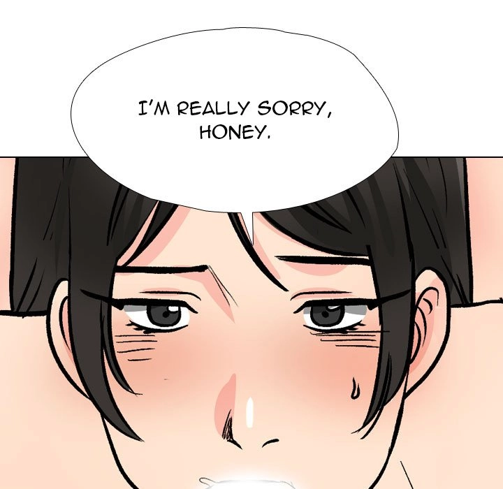 Our Exchange Chapter 196 page 114 - 