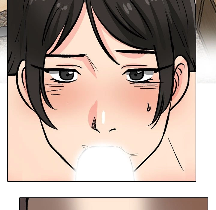 Our Exchange Chapter 196 page 118 - 