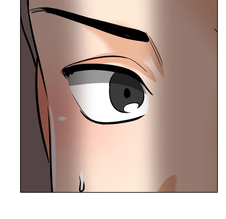 Our Exchange Chapter 196 page 119 - 