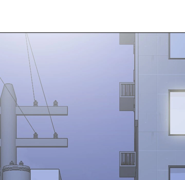 Our Exchange Chapter 196 page 13 - 