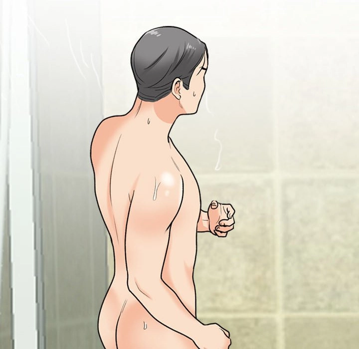 Our Exchange Chapter 196 page 125 - 