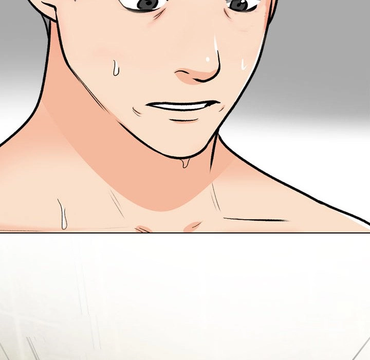 Our Exchange Chapter 196 page 127 - 