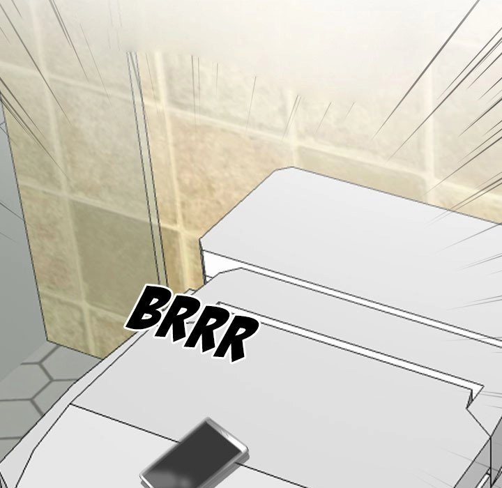 Our Exchange Chapter 196 page 128 - 