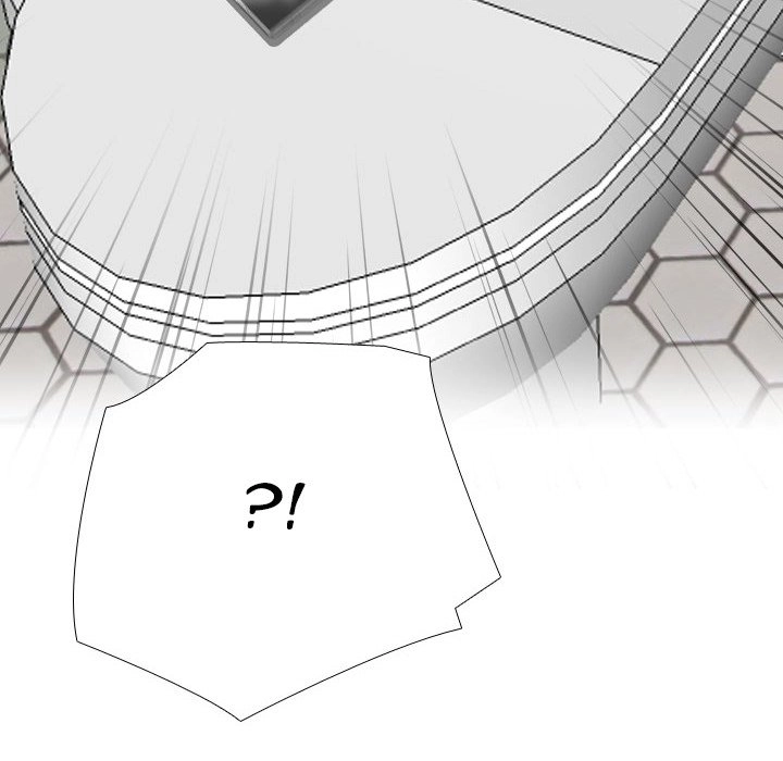 Our Exchange Chapter 196 page 129 - 