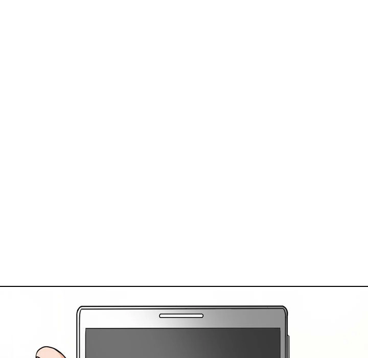 Our Exchange Chapter 196 page 130 - 