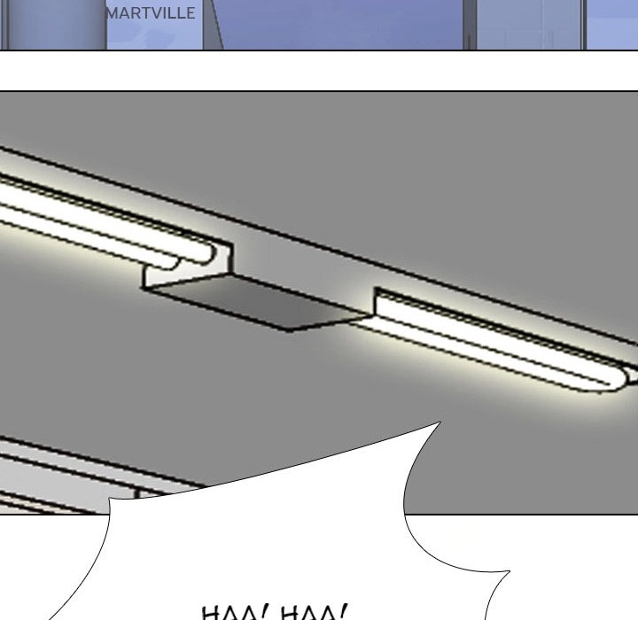 Our Exchange Chapter 196 page 14 - 