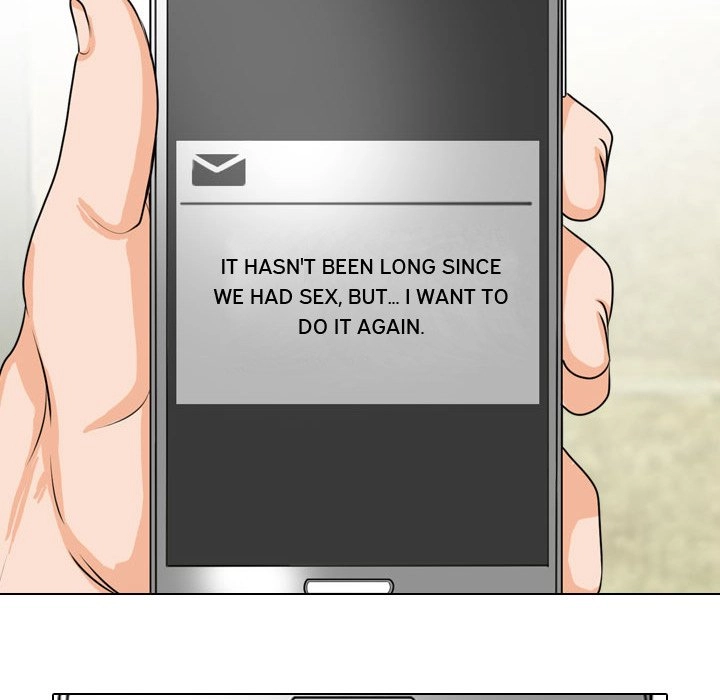 Our Exchange Chapter 196 page 131 - 