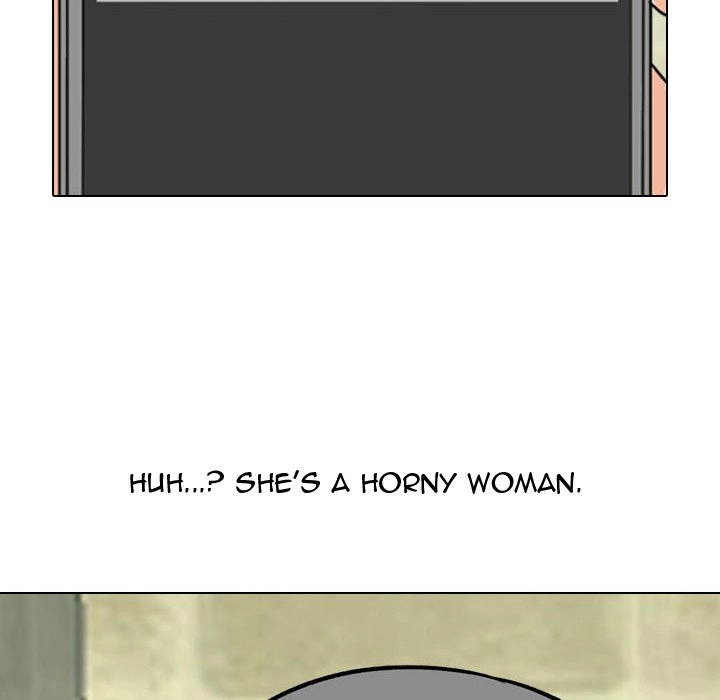 Our Exchange Chapter 196 page 133 - 