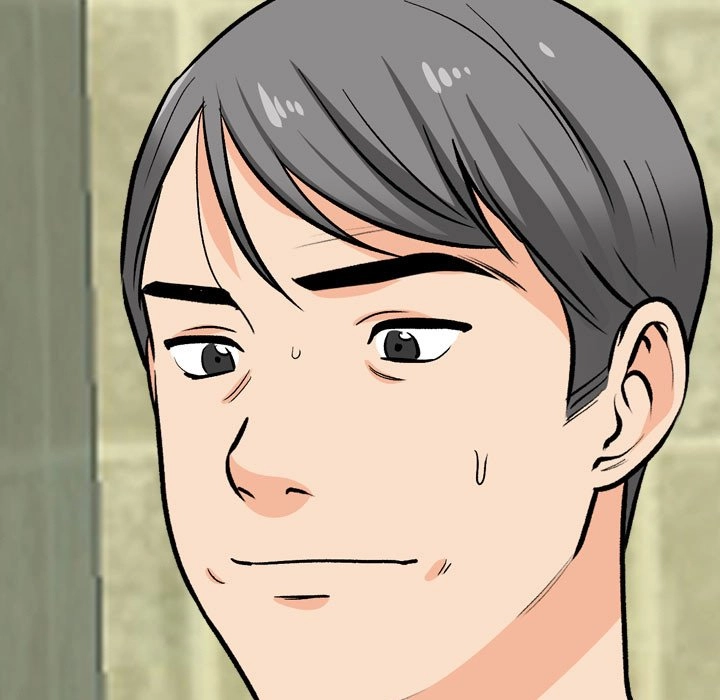 Our Exchange Chapter 196 page 134 - 