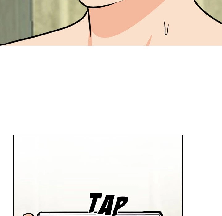 Our Exchange Chapter 196 page 135 - 