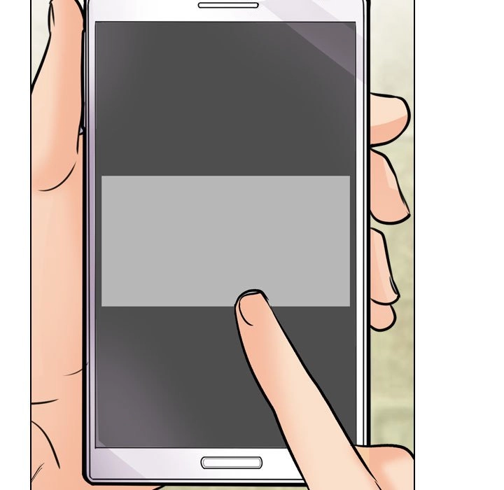 Our Exchange Chapter 196 page 136 - 