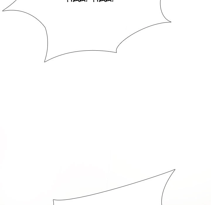 Our Exchange Chapter 196 page 15 - 