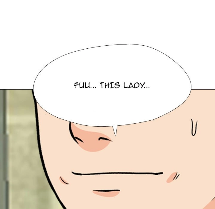 Our Exchange Chapter 196 page 142 - 