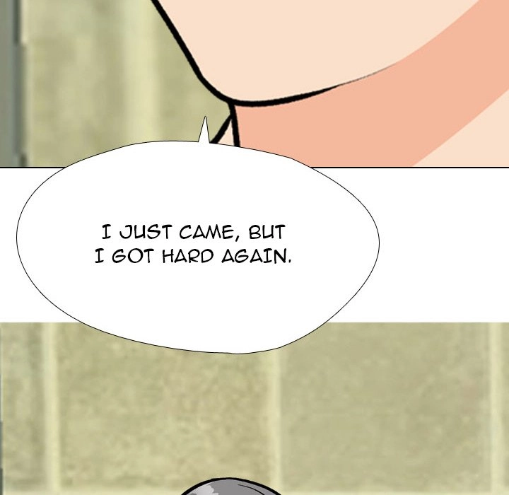 Our Exchange Chapter 196 page 143 - 