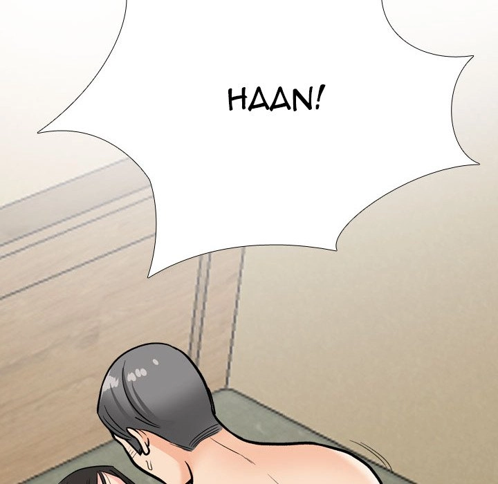 Our Exchange Chapter 196 page 16 - 