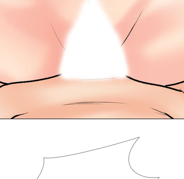Our Exchange Chapter 196 page 19 - 