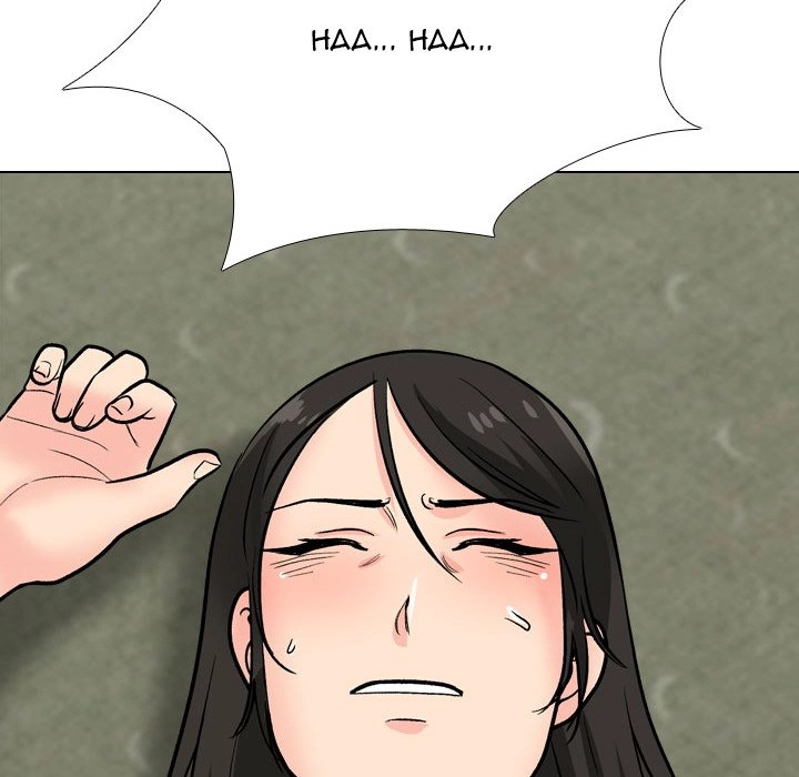 Our Exchange Chapter 196 page 20 - 