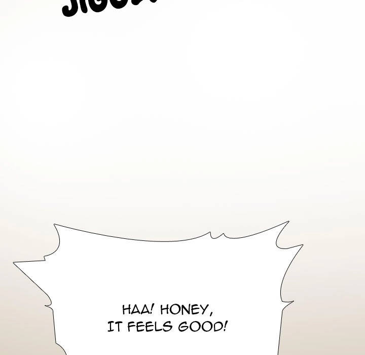 Our Exchange Chapter 196 page 23 - 