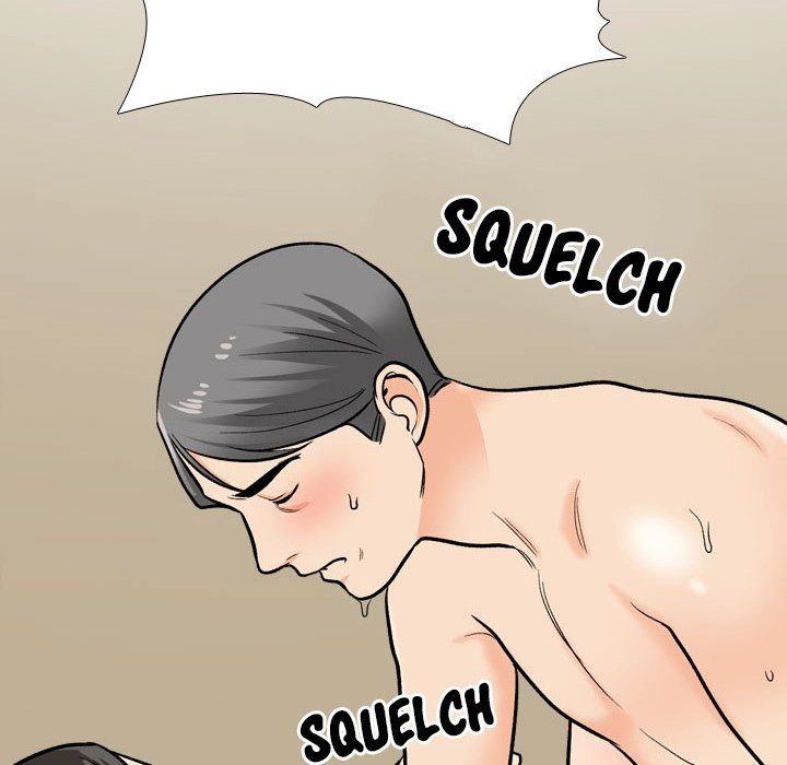 Our Exchange Chapter 196 page 24 - 