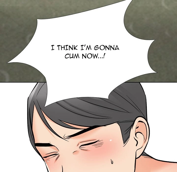 Our Exchange Chapter 196 page 26 - 