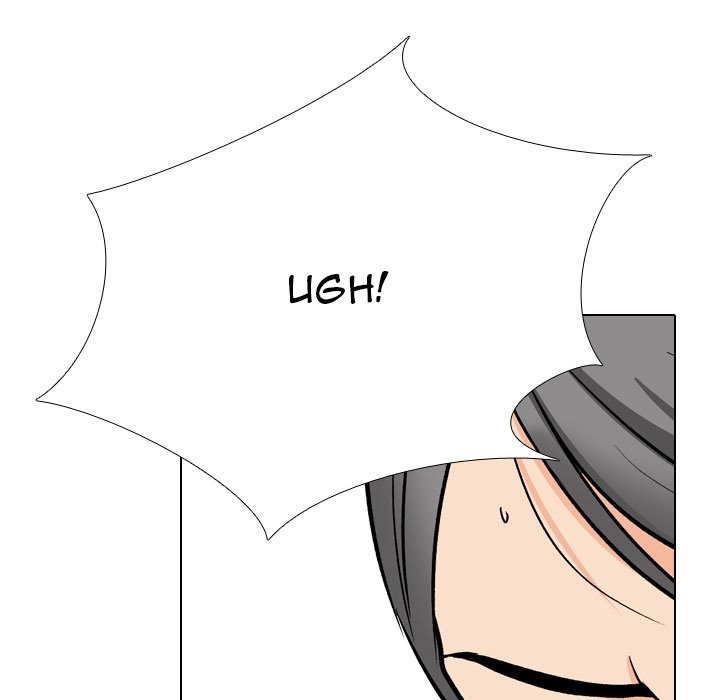 Our Exchange Chapter 196 page 29 - 