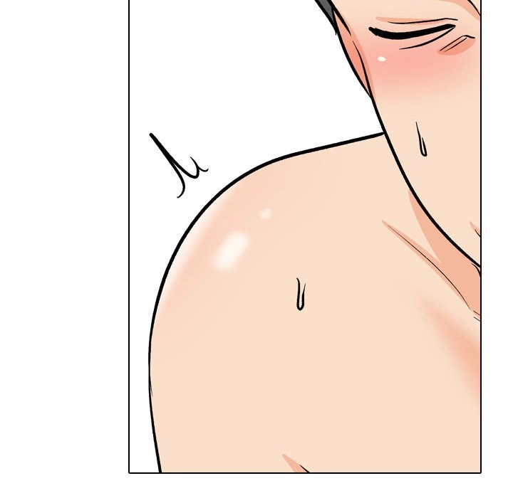 Our Exchange Chapter 196 page 30 - 
