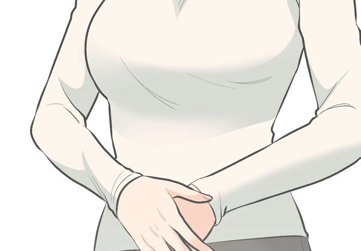 Our Exchange Chapter 196 page 4 - 