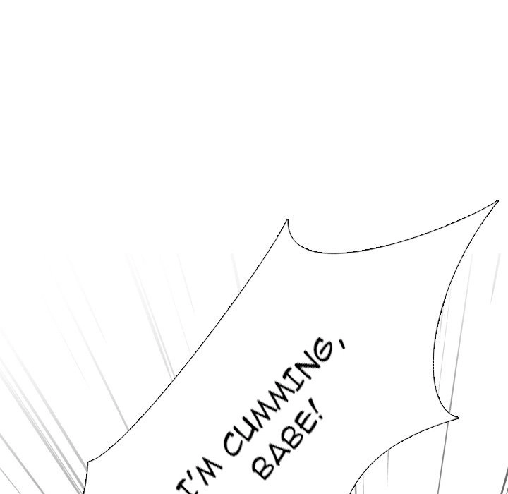 Our Exchange Chapter 196 page 31 - 
