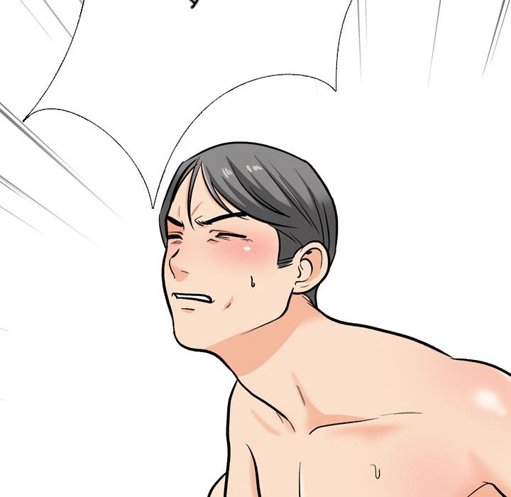 Our Exchange Chapter 196 page 32 - 