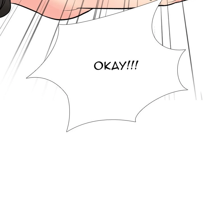 Our Exchange Chapter 196 page 34 - 