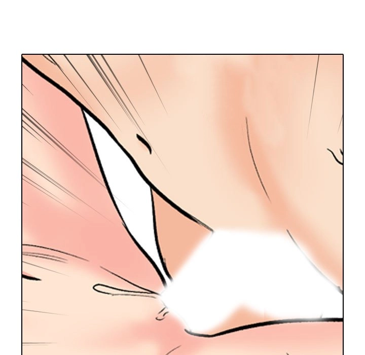 Our Exchange Chapter 196 page 35 - 