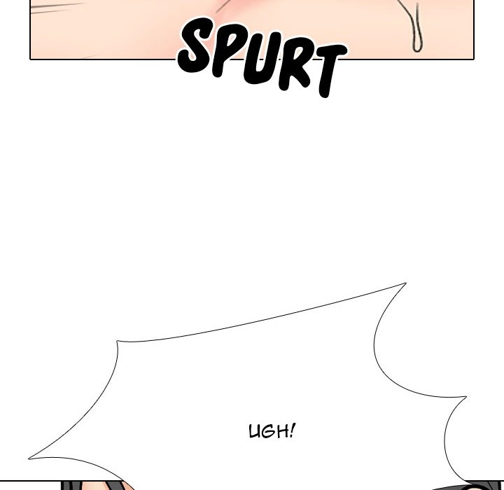 Our Exchange Chapter 196 page 36 - 
