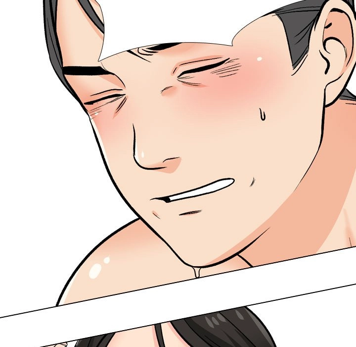 Our Exchange Chapter 196 page 37 - 