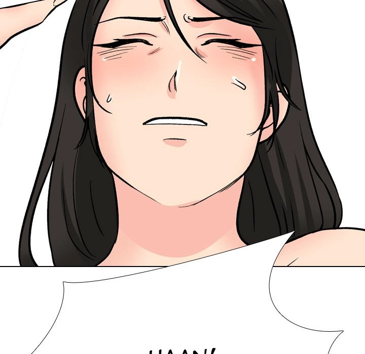 Our Exchange Chapter 196 page 38 - 