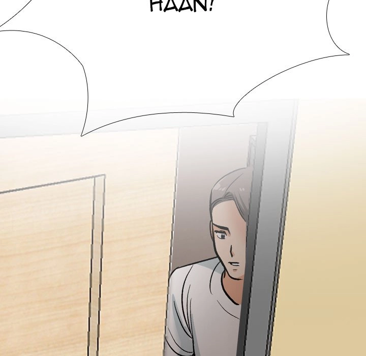 Our Exchange Chapter 196 page 39 - 
