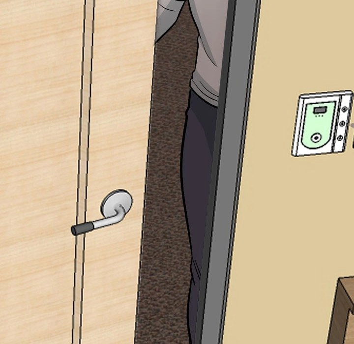Our Exchange Chapter 196 page 40 - 