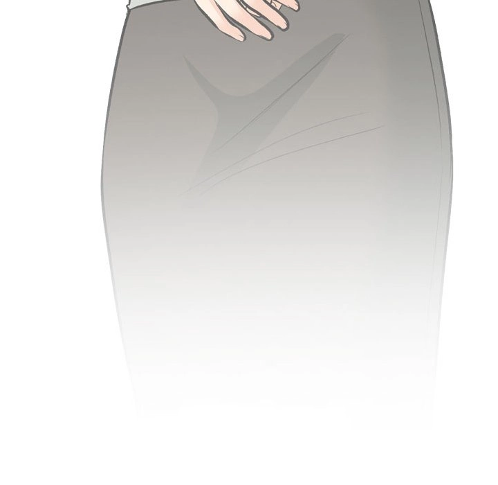 Our Exchange Chapter 196 page 5 - 