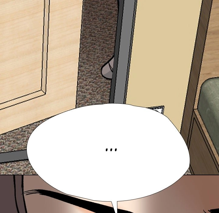 Our Exchange Chapter 196 page 41 - 
