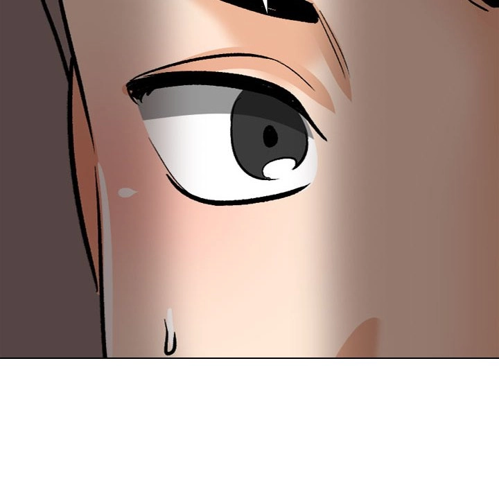 Our Exchange Chapter 196 page 42 - 