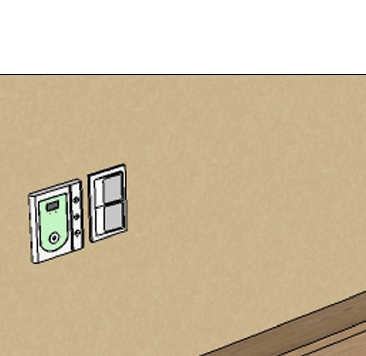 Our Exchange Chapter 196 page 43 - 