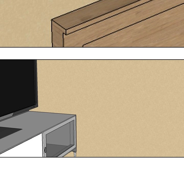 Our Exchange Chapter 196 page 44 - 