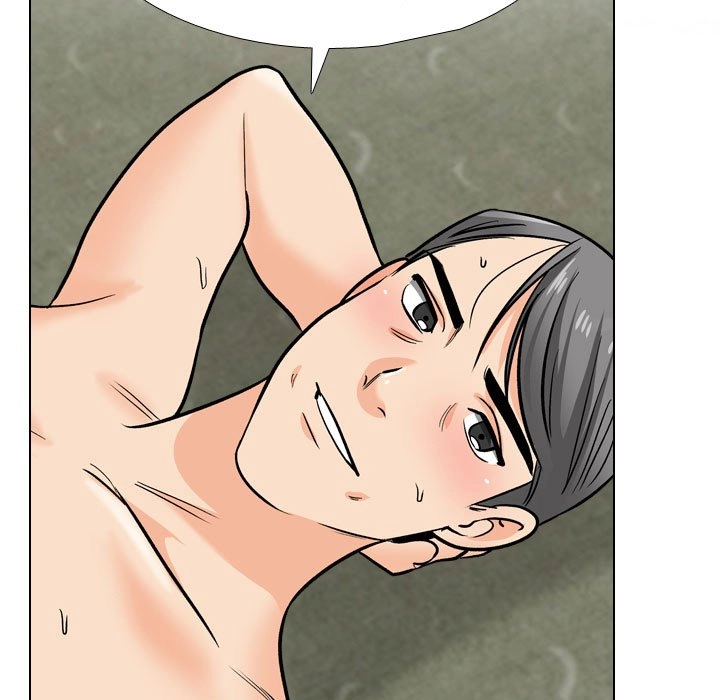 Our Exchange Chapter 196 page 47 - 