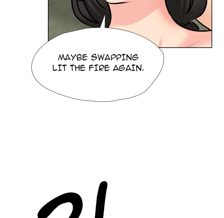 Our Exchange Chapter 196 page 49 - 